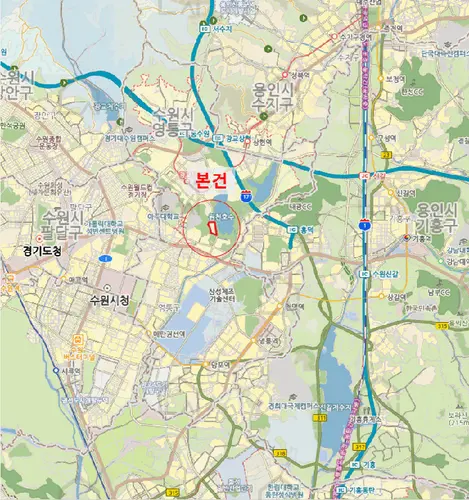 B000250202501300013004.jpg