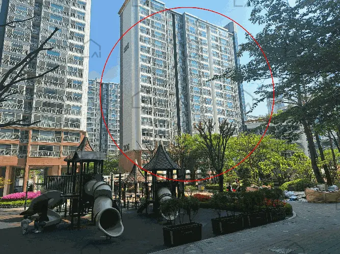B000250202501300555693.jpg