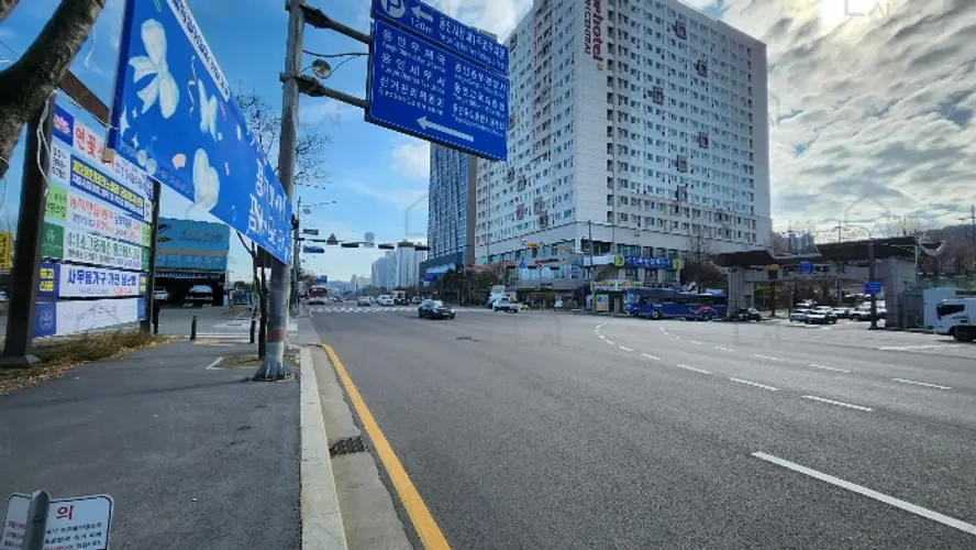 관련사진