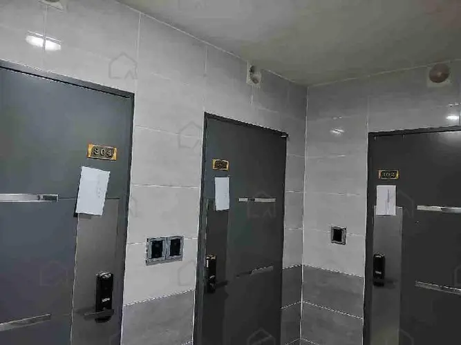 관련사진