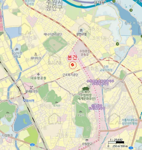 관련사진