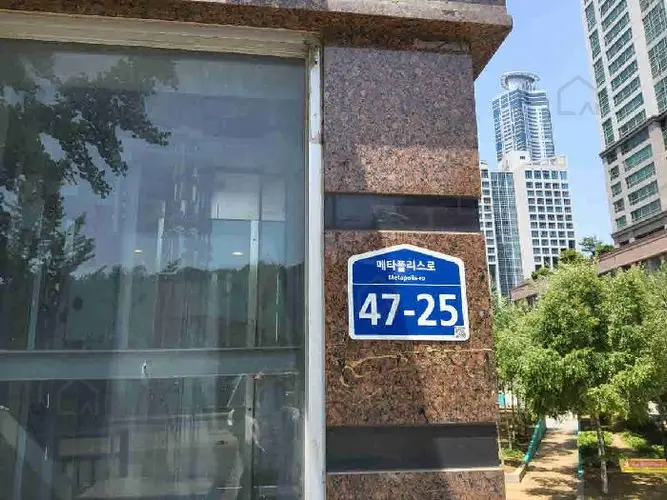 관련사진