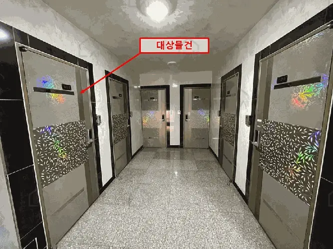 관련사진