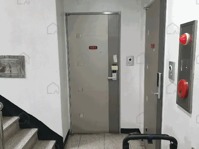관련사진