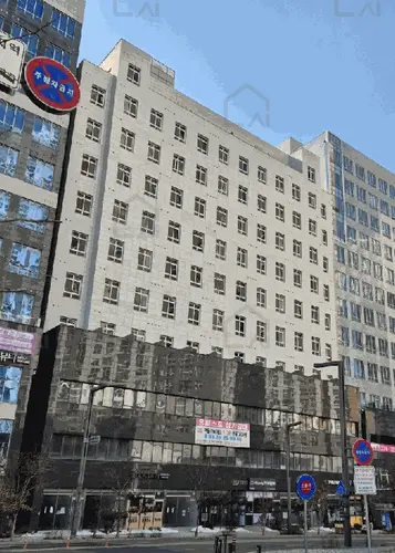 관련사진