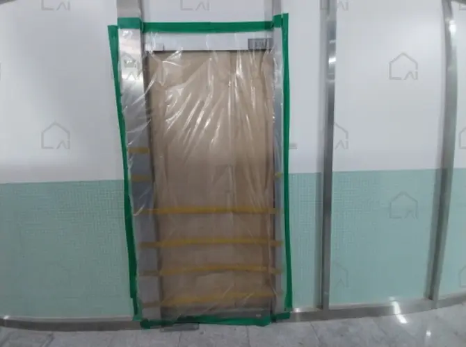 관련사진