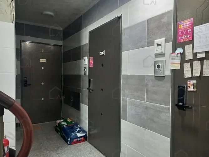 관련사진