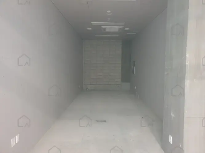 관련사진