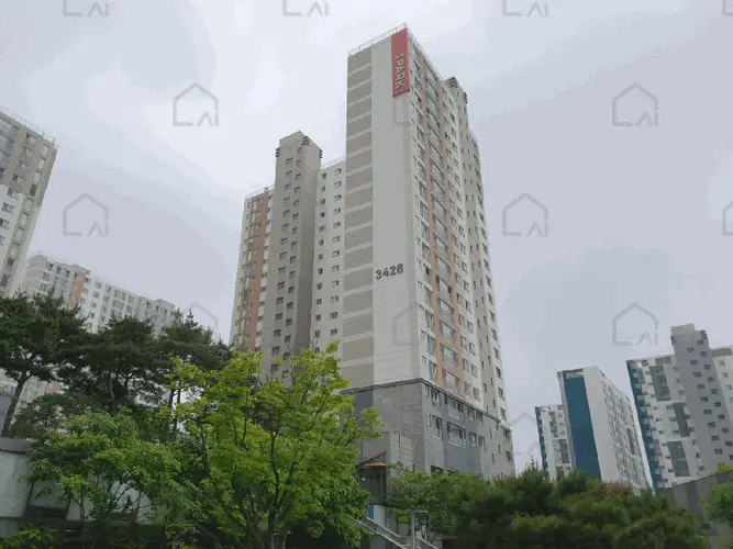관련사진