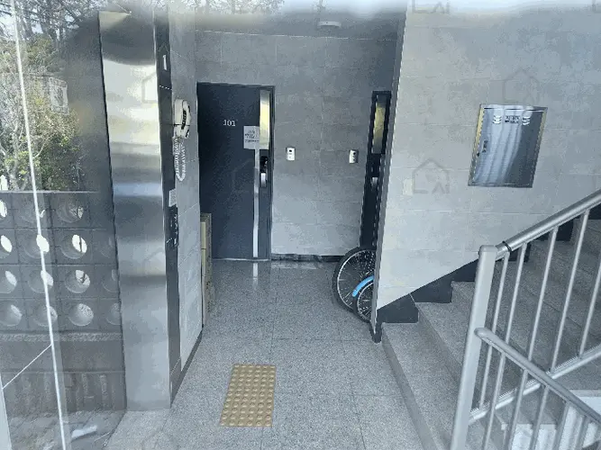 관련사진