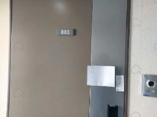 B0002502025013005165245.jpg