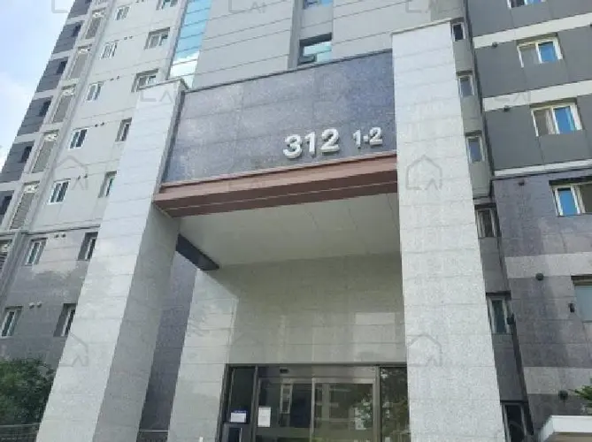 B0002502025013000138512.jpg