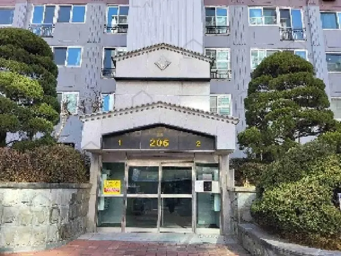 관련사진