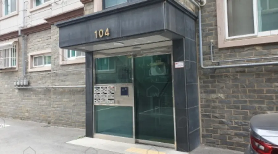 관련사진