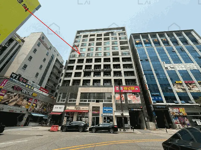 관련사진