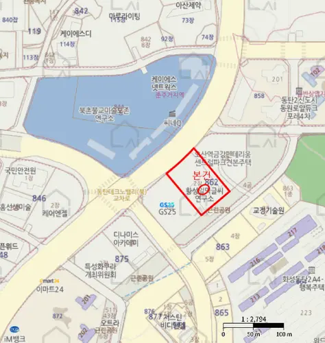 관련사진
