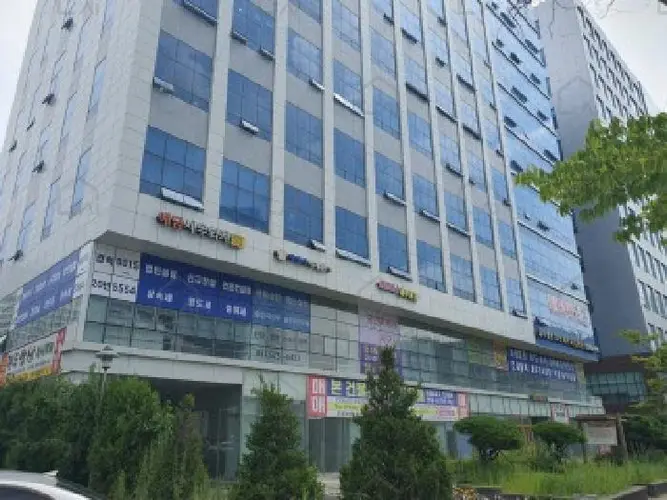 관련사진