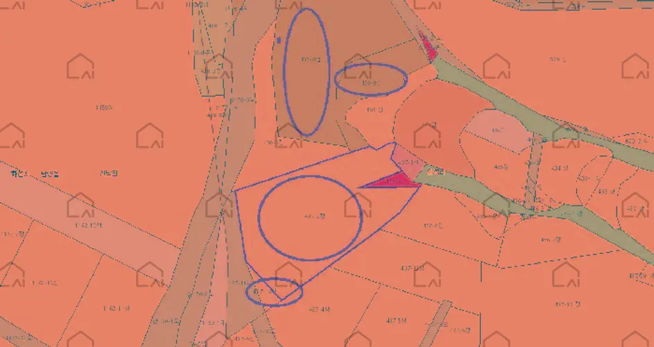 B0002502025013005446111.jpg