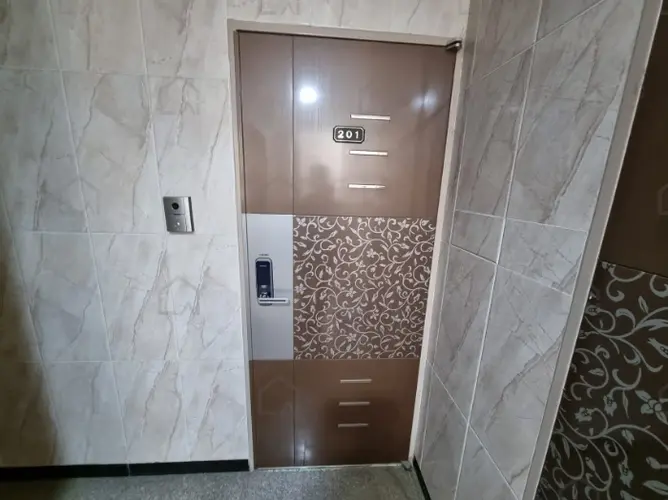 관련사진