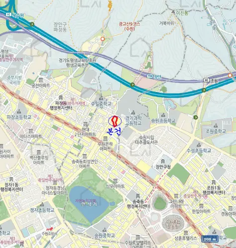 B000250202501300564666.jpg