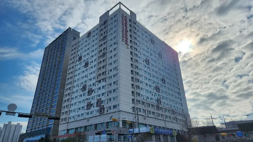 관련사진