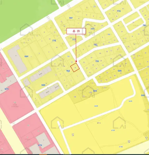B0002502025013005722113.jpg