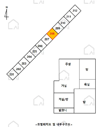 관련사진