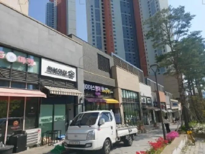 관련사진