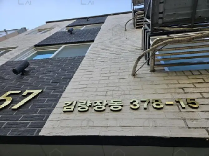 관련사진