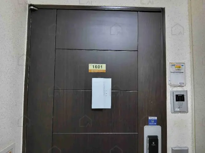 관련사진