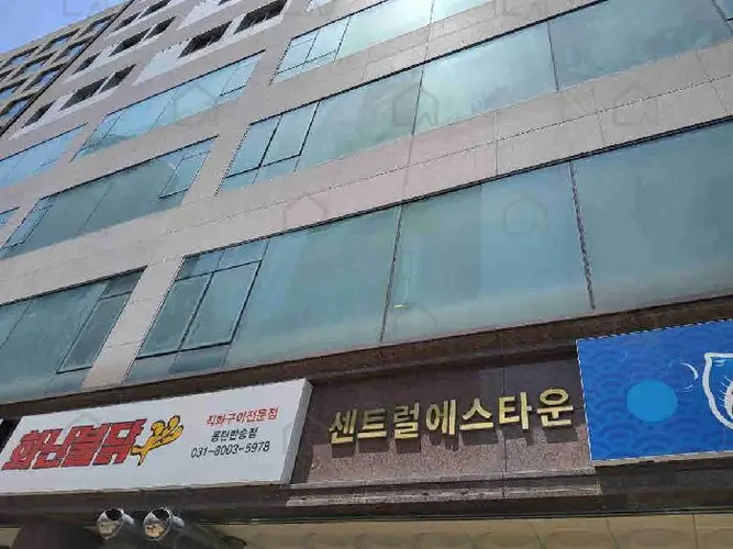 관련사진