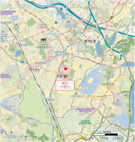 B000250202501300011377.jpg
