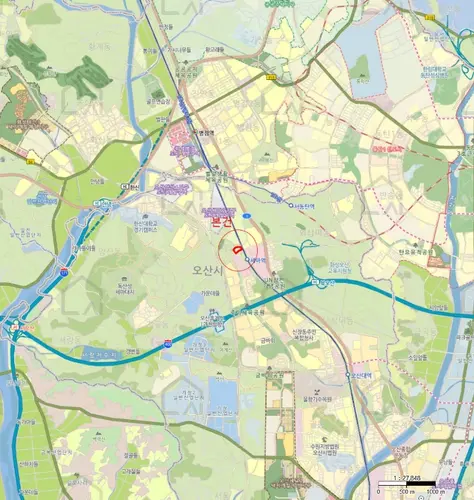 B0002502024013001043212.jpg