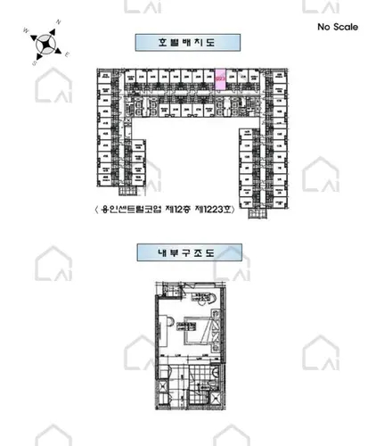 관련사진