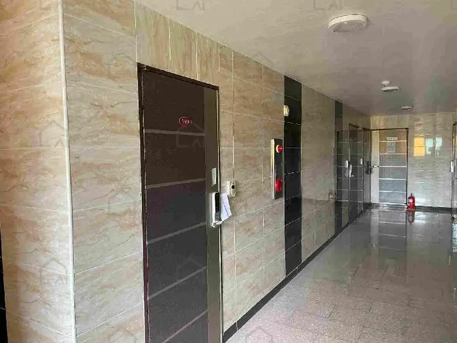 B0002502025013000133015.jpg