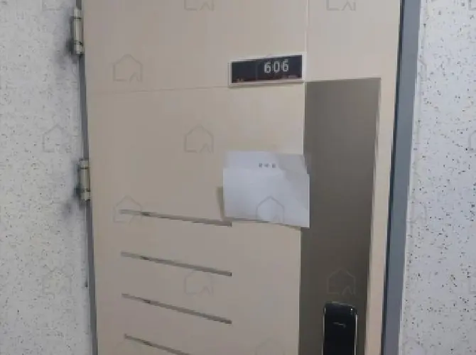 관련사진