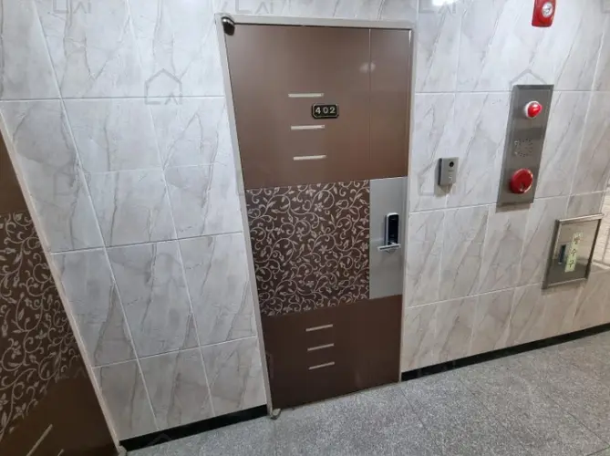 관련사진