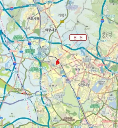 B000250202401301042765.jpg