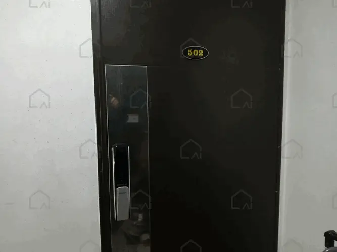 관련사진