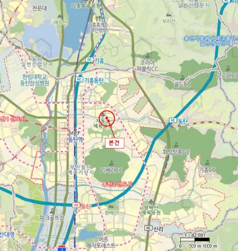 B000250202401300117492.jpg