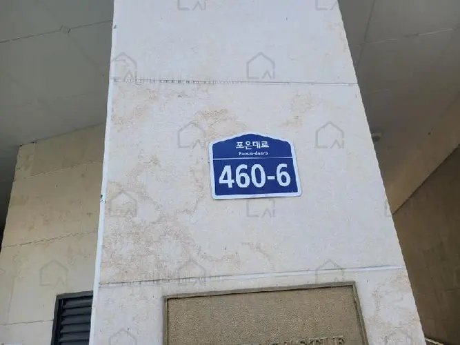 B000250202501300566832.jpg