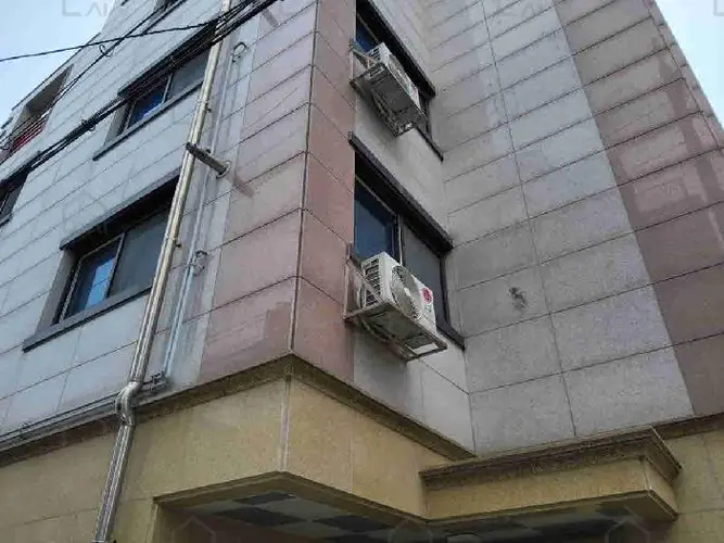 관련사진