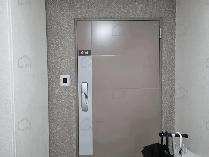 관련사진