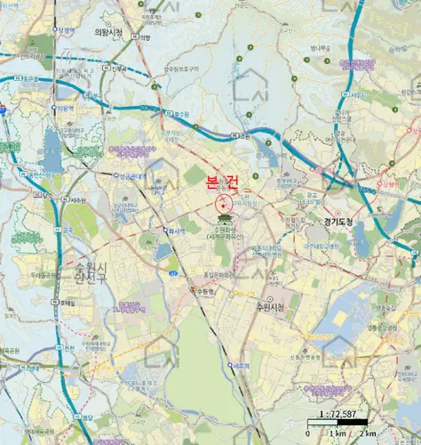B0002502025013005663314.jpg