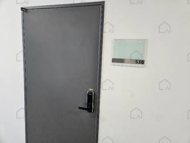 관련사진