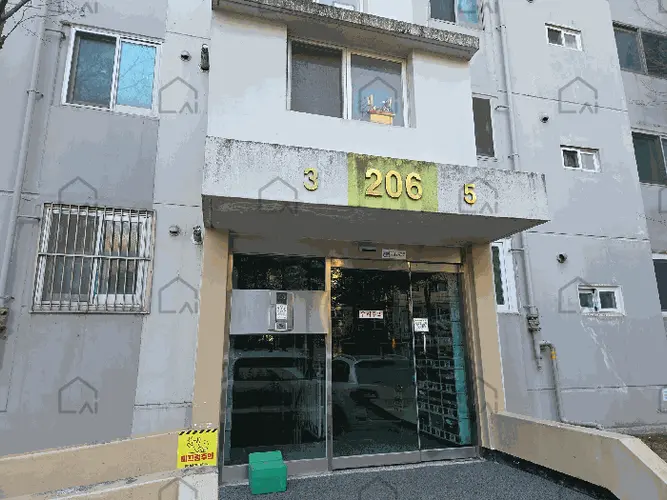 B000250202501300594959.jpg