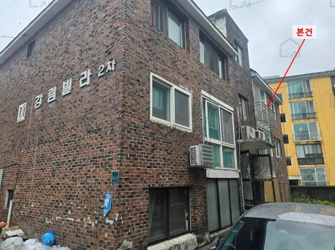 관련사진