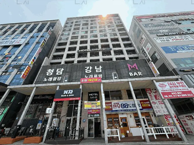 관련사진