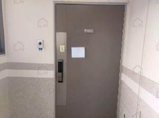 B0002502025013000130012.jpg