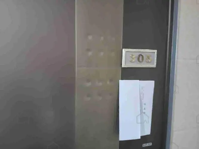 B000250202501300563685.jpg